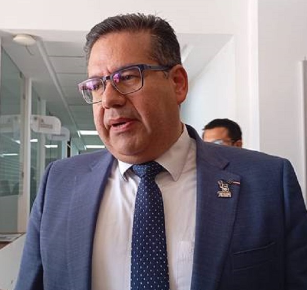 Nueva Malversación de 300 Millones en el Ejecutivo Estatal del Año 2022