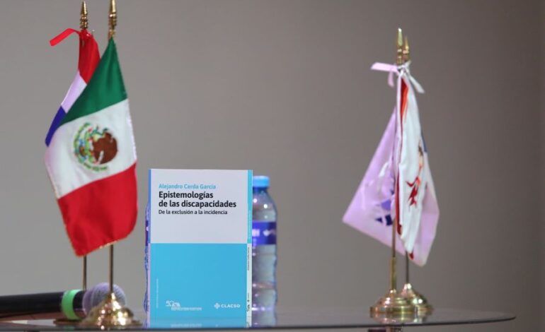La UAEH Honra a la UAM Por 50 Años de Impacto Educativo