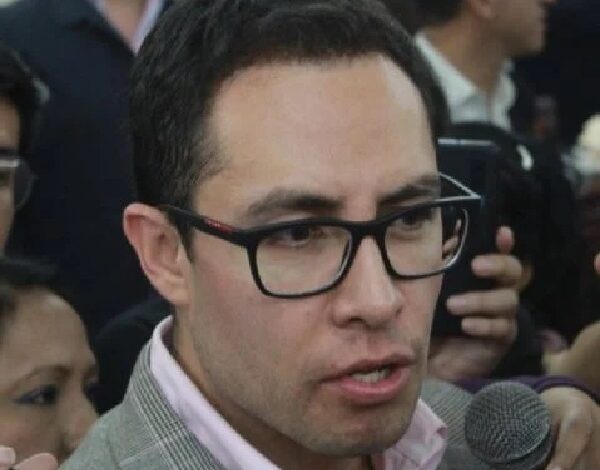La Presidencia Municipal de Pachuca Anunció Que Inician Consulta por Parquímetros