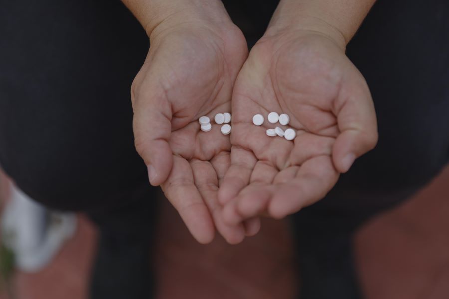 Ofrece IMSS-Bienestar atención gratuita a problemas de salud mental en unidades médicas y hospitales