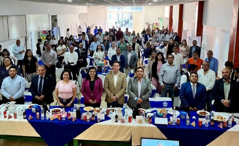 Adaptación a las Tendencias del Futuro, Reto de Las Empresas