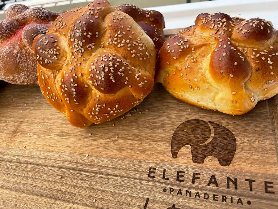 Anuncian El Zoquital y Atotonilco El Grande, Su Oferta de Día de Muertos