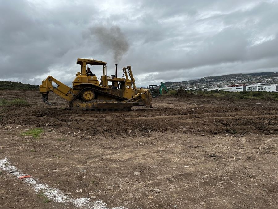 Avanza proyecto “Hidalgo Honesto”