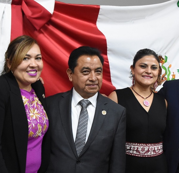 Concluyo instalación de 30 Comisiones Legislativas y una Comisión Especial de la LXVI Legislatura del Estado