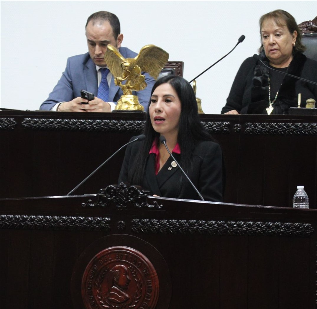 Diputados Proponen Marco Jurídico Para la Promoción de la Economía Circular