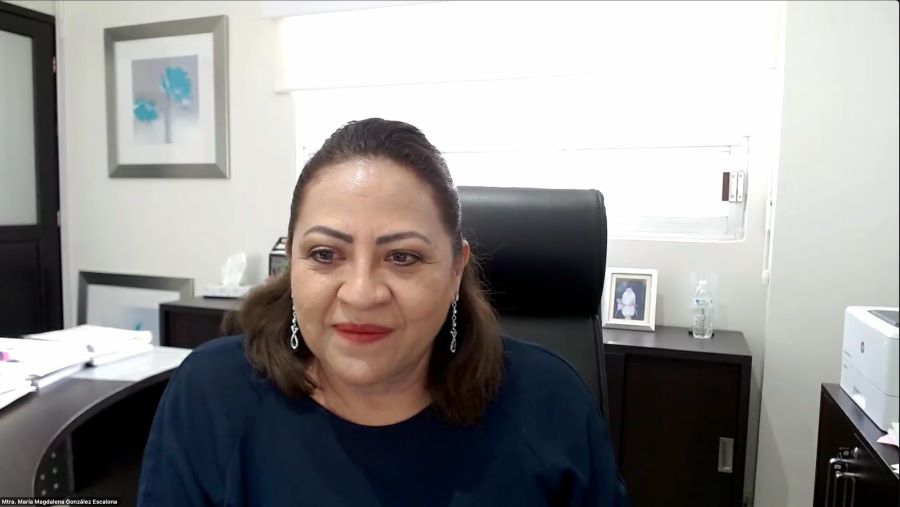 IEEH Aprueba Ratificar Comisiones del Proceso Electoral Ordinario para las Elecciones de Cuautepec 2024