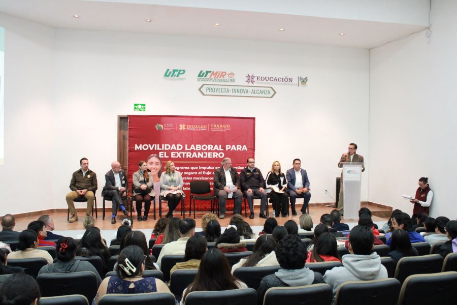 Inicia Reclutamiento Para Profesionales de Enfermería Que Deseen Laborar en Alemania