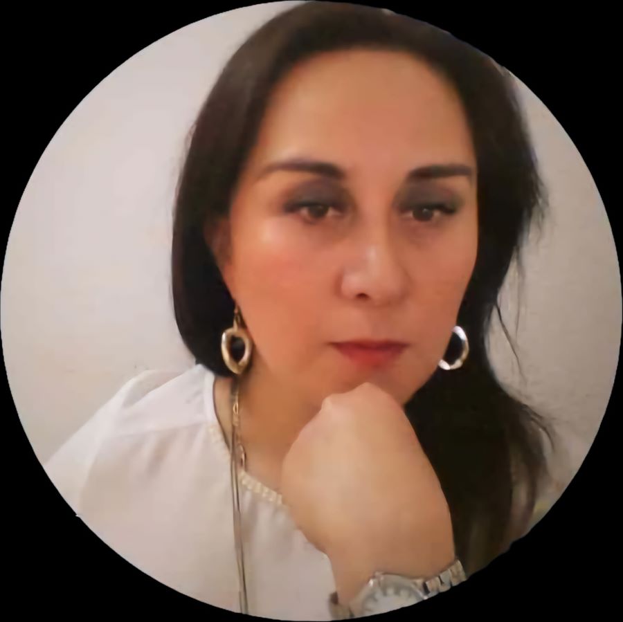 Medidas de HSBC Transgreden El Patrimonio de La UAEH: Contralora General