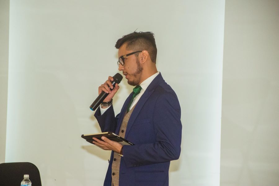 Nuevo Titular de Contraloría en Tulancingo Será Elegido Bajo Un Proceso Imparcial