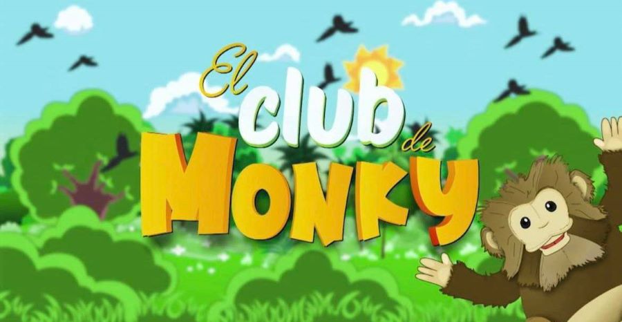 RTH Realiza Transmisión Especial y Estrena Programa Infantil