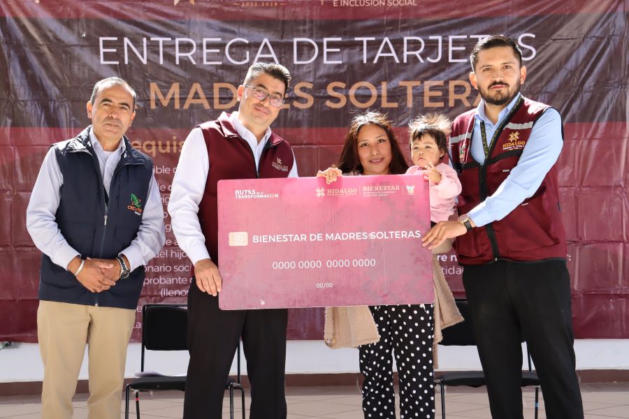 Sebiso Lanza Convocatoria Digital Para Programas Sociales