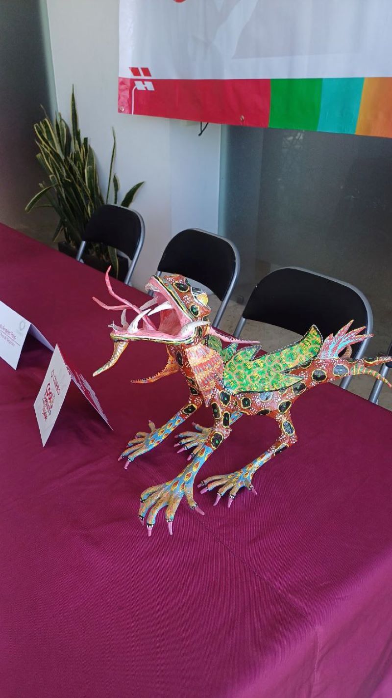 Sectores Educativo y Turístico se Unirán Para Promover Atractivos de la Entidad