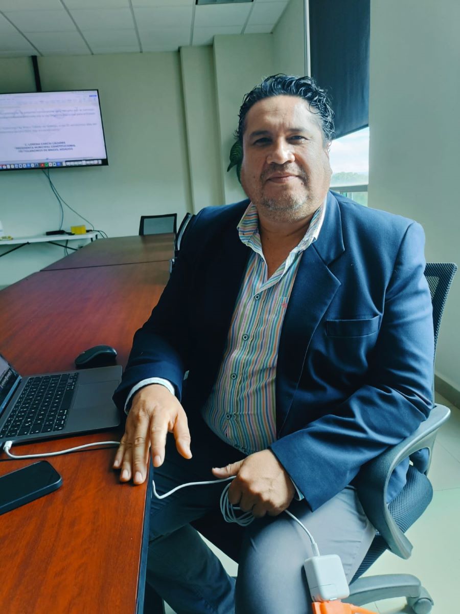 Seis Unidades Administrativas del Gobierno Saliente Tienen Observaciones Que Deberán Solventar