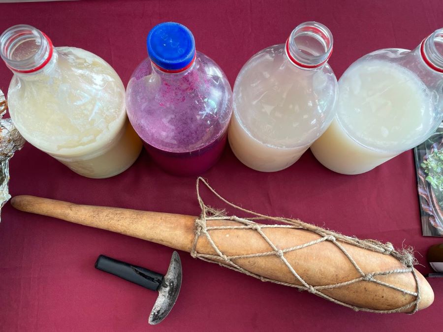 Tepeji del Río Celebra su 466.º Aniversario Con “Las Fiestas de Octubre”