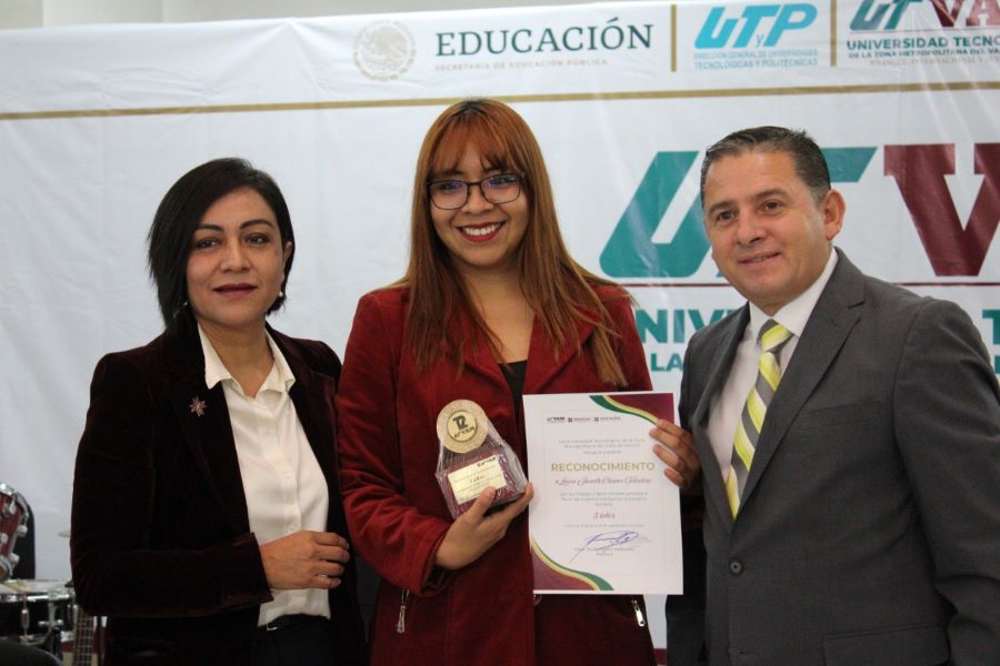 UTVAM Cumplió Doce Años Comprometida Con La Formación de Talento Humano