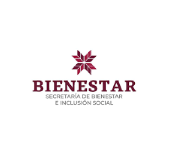 La Familia del Pachuqueño Que Murió en Accidente en California, ha Recibido el Apoyo de la Dirección General de Atención al Migrante