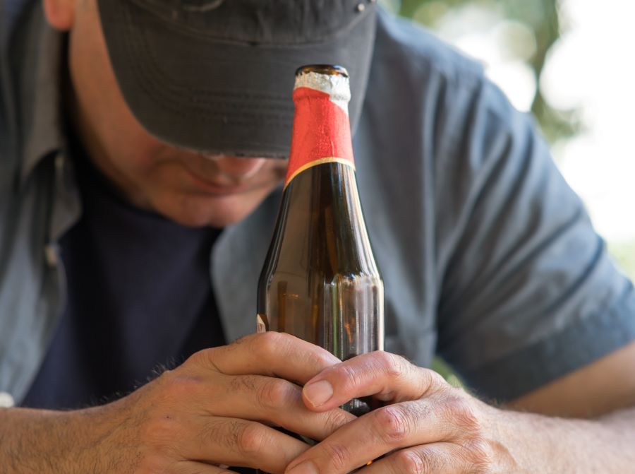 La SSH Invita a Ejercer Un Consumo Moderado de Bebidas Alcohólicas Durante Las Celebraciones Decembrinas