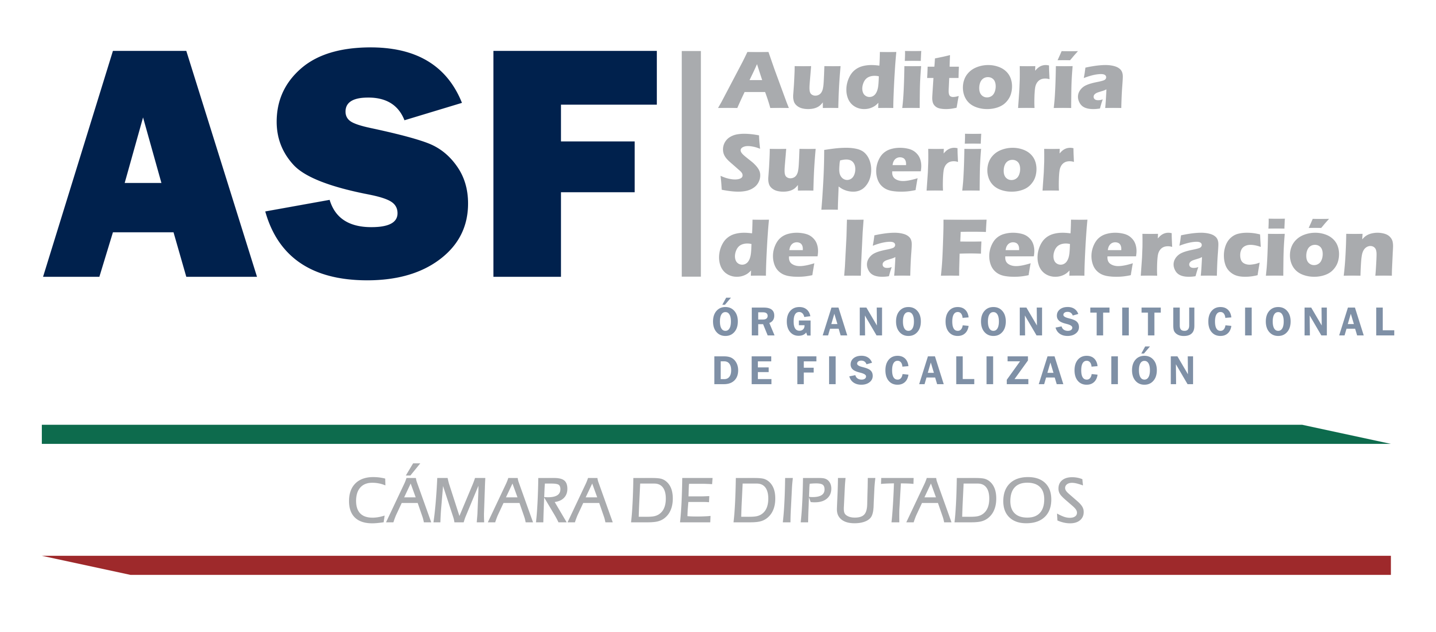 Inhife Recibe Obras Sin Concluir o Aún en Ejecución: ASF