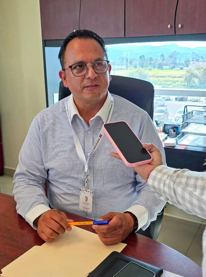 CAAMT Hará Efectivos Beneficios de la Campaña de Condonación de Recargos en Cuatro Cajas Disponibles