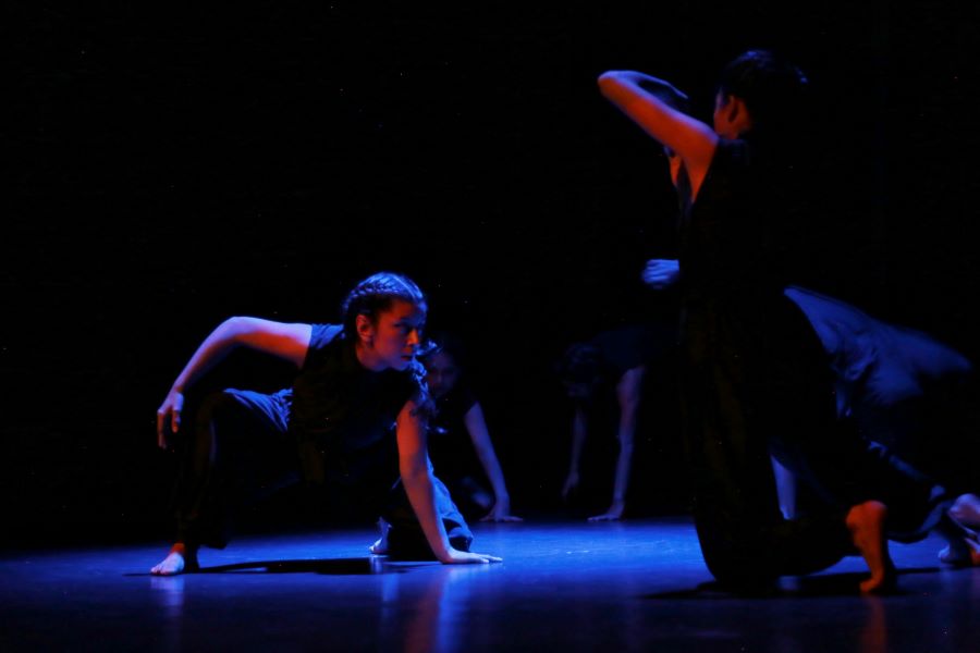 Inician Jornadas de Artes Escénicas en el Teatro Guillermo Romo de Vivar