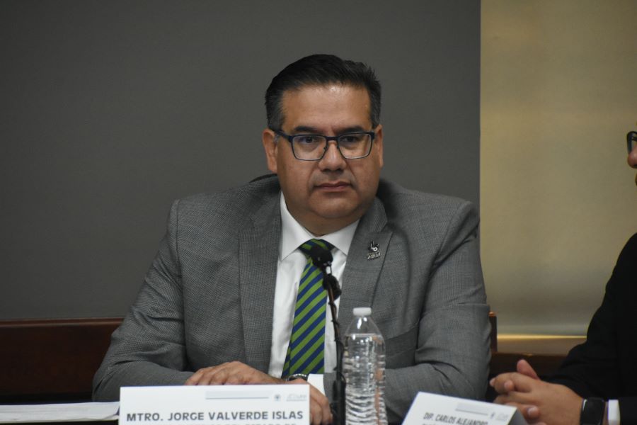 Tula y Tulancingo, Los Municipios con Mas Irregularidades: ASEH