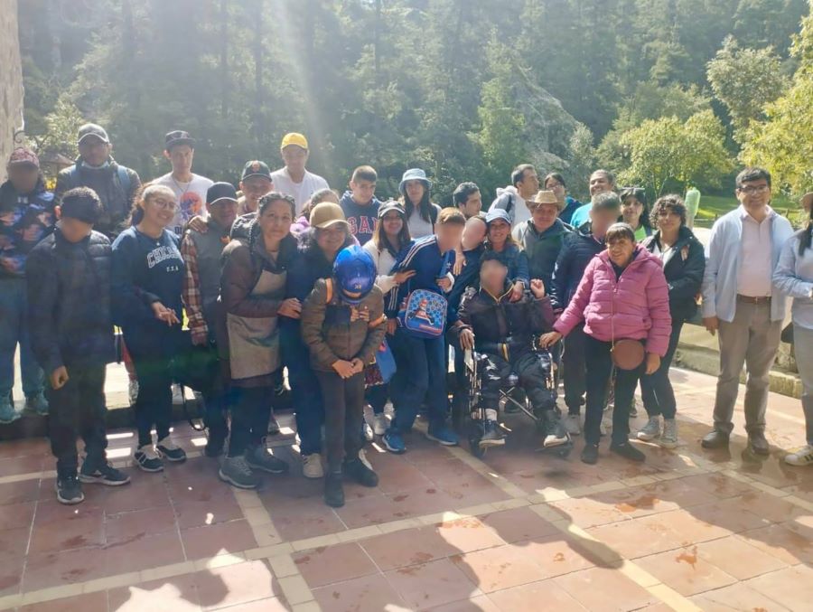 Continúan Votaciones Para los Galardones a la Innovación Turística 2024