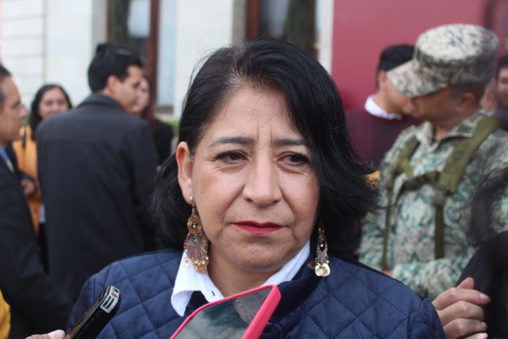 Vinculan a Proceso Por Fraude Procesal al Subdirector de Turismo