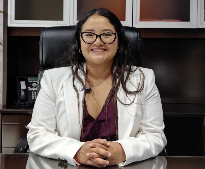 El Gobierno de Hidalgo Trabaja Para Transformar Los Servicios de Salud