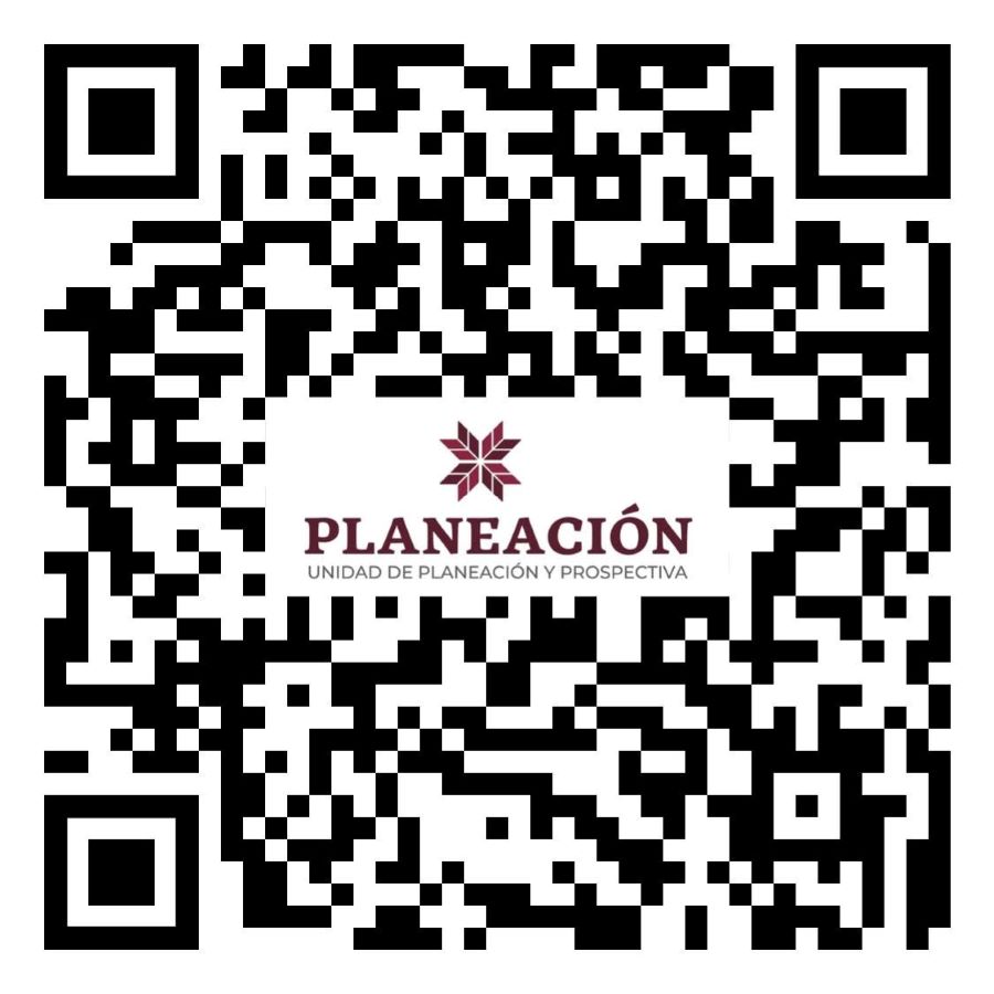 Gobierno de Hidalgo Invita al Foro Participativo: Hidalgo Conecta