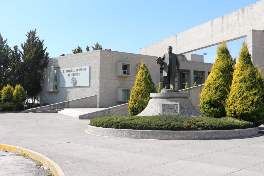 Hidalgo Será Sede de la Cuarta Asamblea Ordinaria 2024 de la CONATRIB