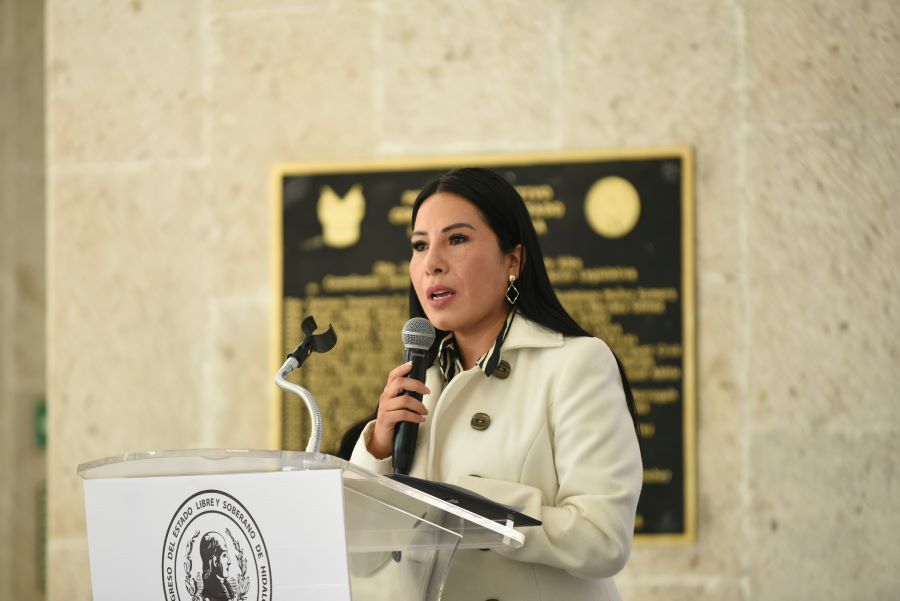 Foro Para  Proponer Reformas Concretas Contra El Racismo