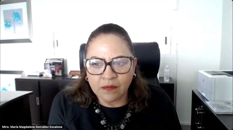 IEEH Rinde Informes Respecto de las Condiciones de la Bodega Electoral del Consejo Distrital 18 Tepeapulco Para La Elección Cuautepec 2024