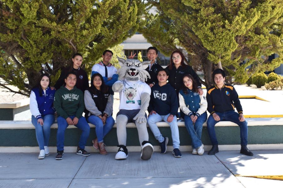 ITESA Promueve Su Convocatoria de Semestre Cero