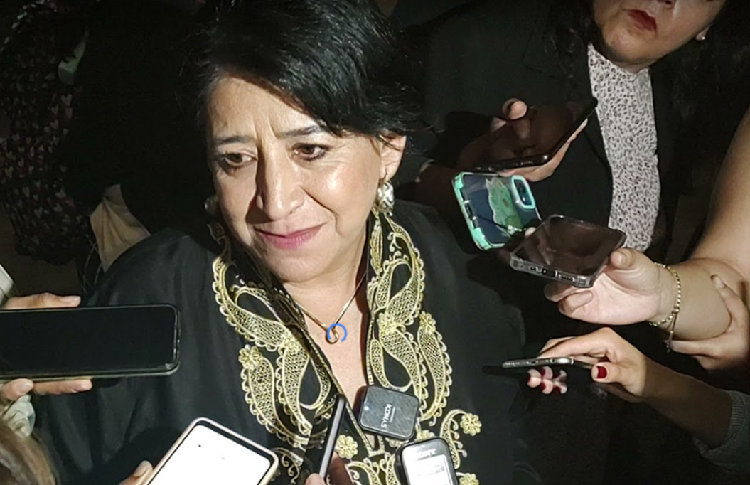 Fortalecer El Turismo en Las Regiones: Compromiso Conjunto