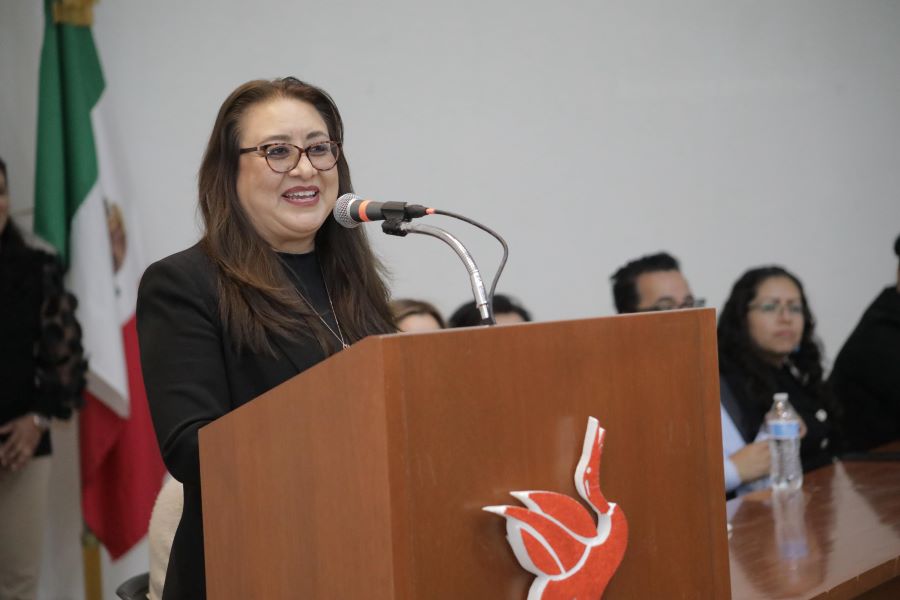 Logra UAEH Acreditación Internacional de Excelencia en Seis Programas Educativos