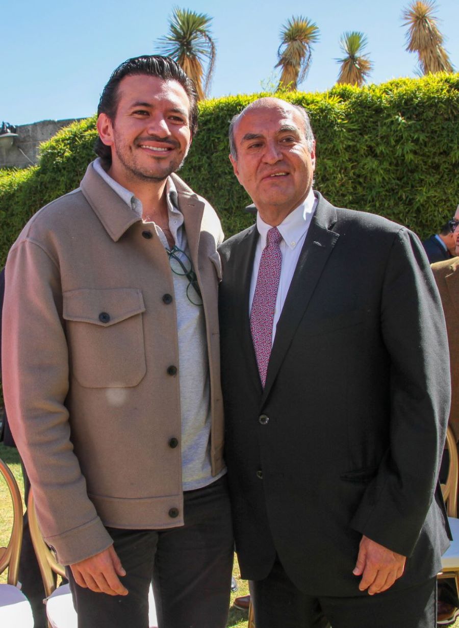 Sexta Sesión Ordinaria del Subcomité Sectorial de Educación del COPLADEHI