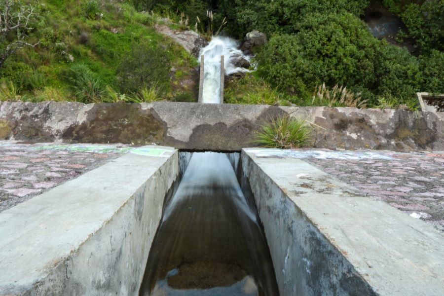 Tema Hídrico, Prioridad Para Los Gobiernos de Claudia Sheinbaum y Julio Menchaca