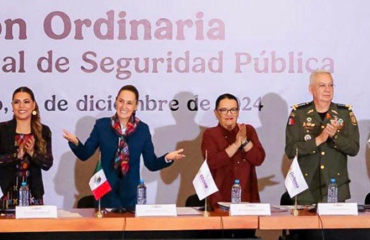 Atender Las Causas de La Violencia Permite Avanzar en La Construcción de La Paz