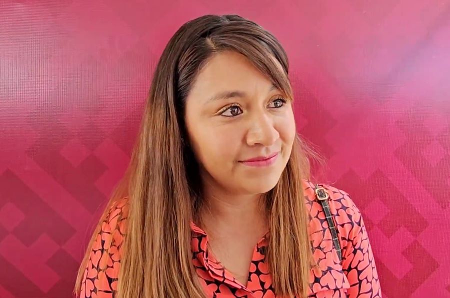 Atiende Gobierno de Hidalgo Las Demandas Más Sentidas de La Población