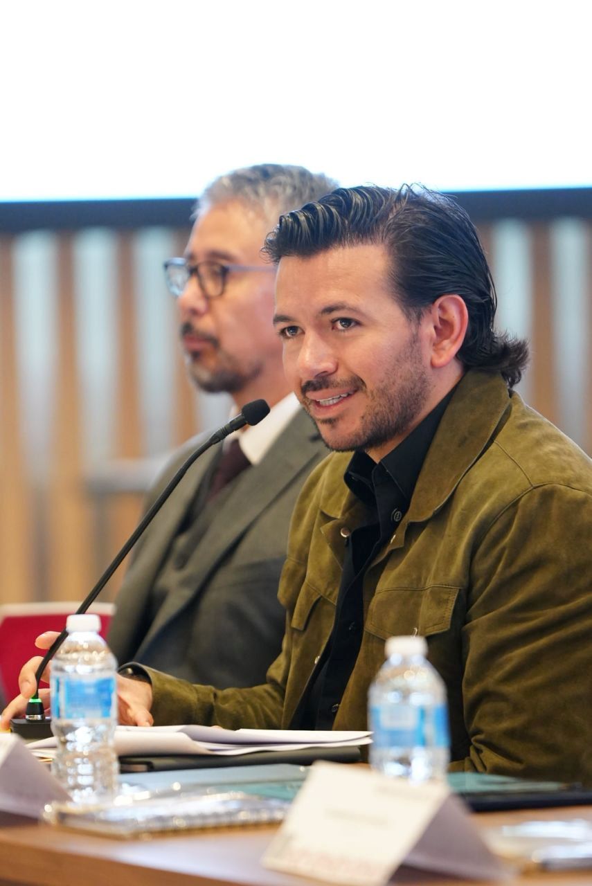 Avances en Mejora Regulatoria, Prioridad Para El Gobierno Estatal