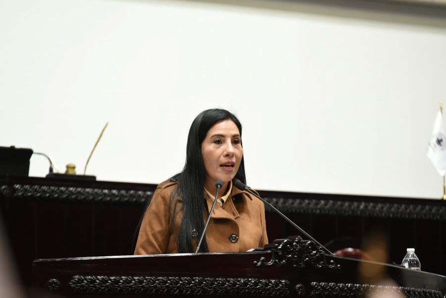 Exhortan Diputados a SEDATU, CONAPO e INEGI Que Consideren la Integración de 15 Municipios de Hidalgo a la Zona Metropolitana de la Ciudad de México