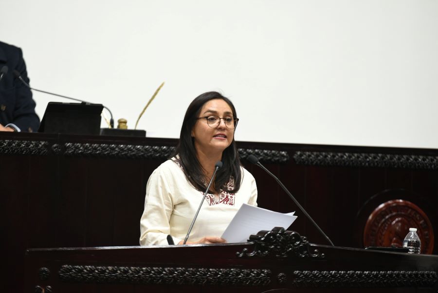 Reforman Diversas Disposiciones de la Ley Orgánica Municipal Para el Estado de Hidalgo