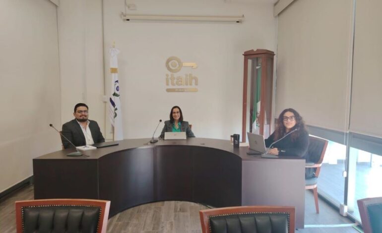 En El Segundo Proceso de Verificación 2024 del Itaih, 19 Ayuntamientos Obtuvieron Incumplimiento en sus Obligaciones de Transparencia