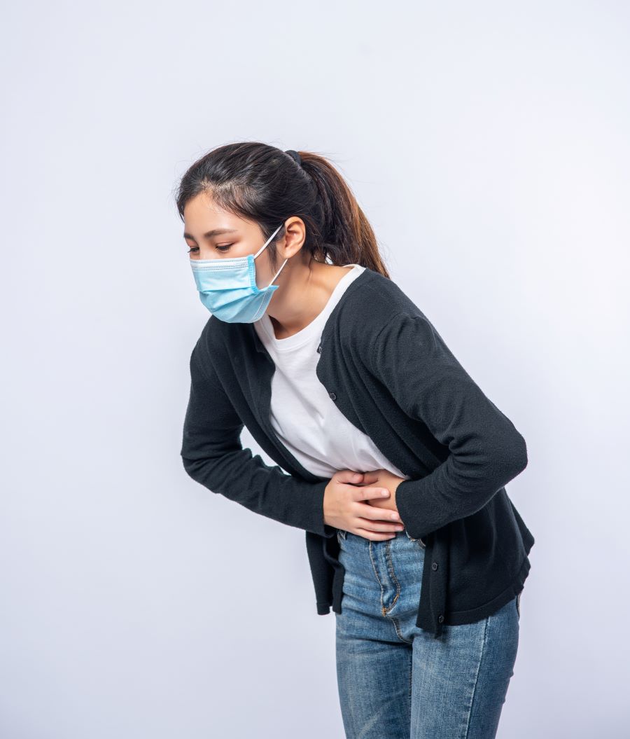 Invita la SSH a Prevenir Las Enfermedades Diarreicas Agudas