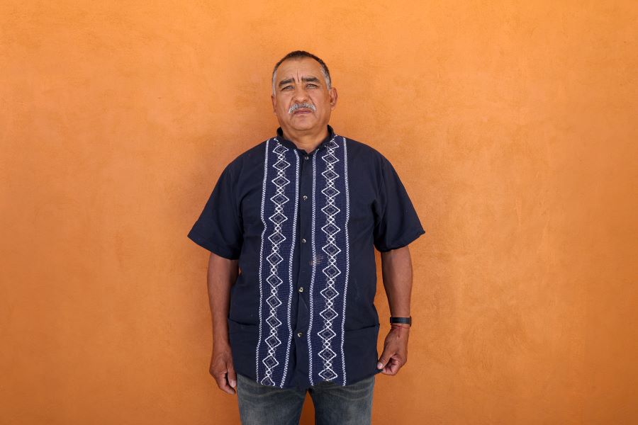 Se fortalece infraestructura educativa en la región del Altiplano