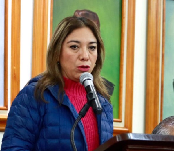 Entre Los Principales Retos Para Pachuca Están los   176 Demandas Laborales Pendientes, Algunos Ya Cuentan Con Sentencias Firmes.