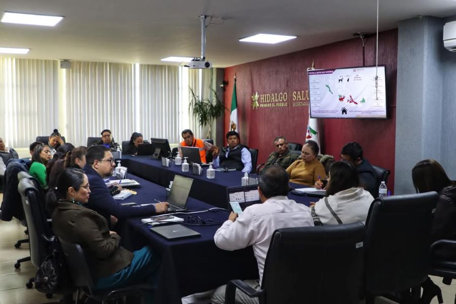 Primordial Consolidar Una Tenencia Responsable de Animales de Compañía: SSH