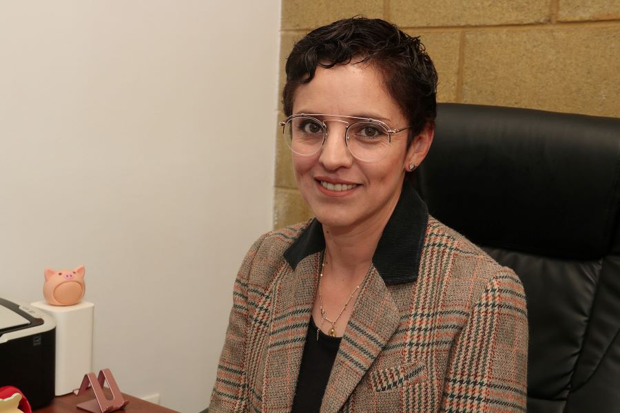 Profesionalización del Turismo Impulsa la Competitividad y Sostenibilidad Del Sector