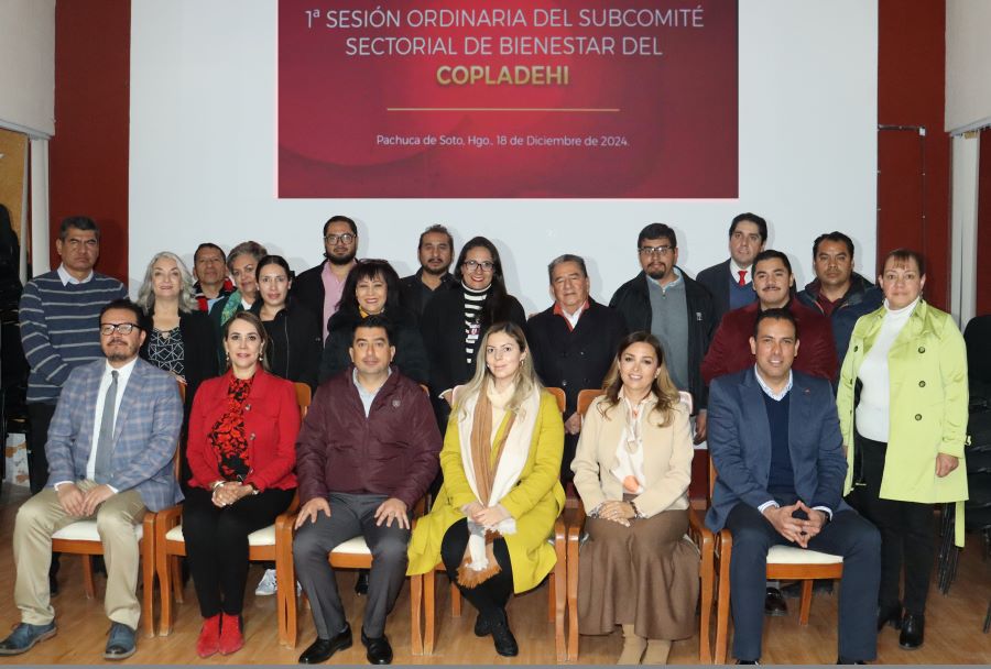 Programas de Bienestar, Mejores y Más Cercanos Para 2025