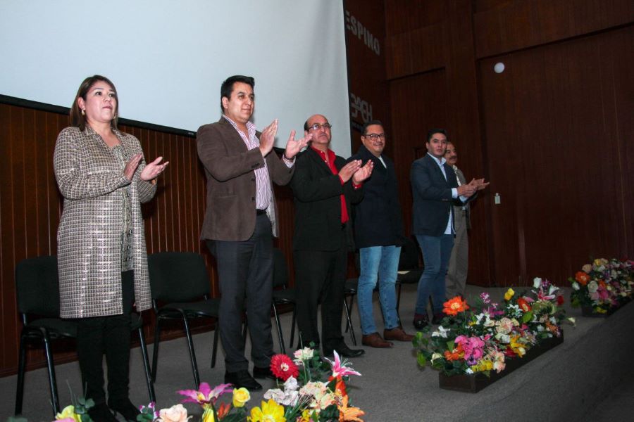 SEPH Realizó el Proceso de Designación de Personas Consejeras del Protocolo Cero